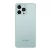 HOTWAV A16 Pro Max okostelefon - zöld