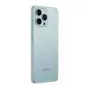 HOTWAV A16 Pro Max okostelefon - zöld