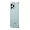HOTWAV A16 Pro Max okostelefon - zöld