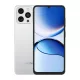 HOTWAV A16 Pro Max okostelefon - fehér