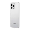 HOTWAV A16 Pro Max okostelefon - fehér