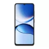 HOTWAV A16 Pro Max okostelefon - fehér