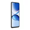 HOTWAV A16 Pro Max okostelefon - fehér