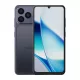 HOTWAV A17 Pro Max okostelefon - fekete