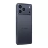 HOTWAV A17 Pro Max okostelefon - fekete