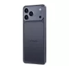 HOTWAV A17 Pro Max okostelefon - fekete