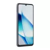 HOTWAV A17 Pro Max okostelefon - fekete