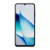 HOTWAV A17 Pro Max okostelefon - fekete