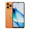 HOTWAV A17 Pro Max okostelefon - narancssárga