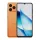 HOTWAV A17 Pro Max okostelefon - narancssárga