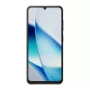 HOTWAV A17 Pro Max okostelefon - narancssárga