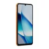 HOTWAV A17 Pro Max okostelefon - narancssárga