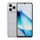 HOTWAV A17 Pro Max okostelefon - ezüst
