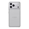 HOTWAV A17 Pro Max okostelefon - ezüst