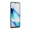HOTWAV A17 Pro Max okostelefon - ezüst