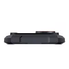 HOTWAV Cyber 15 strapabíró okostelefon 6,6'' 12+12/256GB (barna)