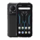 Smarton HOTWAV Cyber 16 Pro okostelefon - fekete