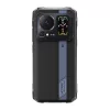 Smarton HOTWAV Cyber 16 Pro okostelefon - fekete