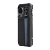 Smarton HOTWAV Cyber 16 Pro okostelefon - fekete