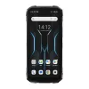 HOTWAV Hyper 7 Pro okostelefon - fekete