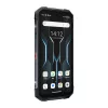 HOTWAV Hyper 7 Pro okostelefon - piros