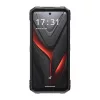 HOTWAV Hyper 8 Pro okostelefon - szürke