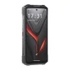 HOTWAV Hyper 8 Pro okostelefon - szürke