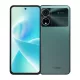 HOTWAV Note 12 2024 okostelefon 6,8'' 6/128GB (sötétzöld)