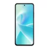 HOTWAV Note 12 2024 okostelefon 6,8'' 6/128GB (sötétzöld)