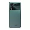HOTWAV Note 12 2024 okostelefon 6,8'' 6/128GB (sötétzöld)