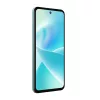 HOTWAV Note 12 2024 okostelefon 6,8'' 6/128GB (sötétzöld)