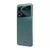 HOTWAV Note 12 2024 okostelefon 6,8'' 6/128GB (sötétzöld)