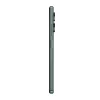 HOTWAV Note 12 2024 okostelefon 6,8'' 6/128GB (sötétzöld)