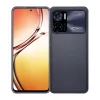 HOTWAV Note 12 2024 okostelefon 6,8'' 6/128GB (sötétszürke)