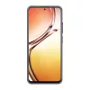 HOTWAV Note 12 2024 okostelefon 6,8'' 6/128GB (sötétszürke)
