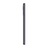 HOTWAV Note 12 2024 okostelefon 6,8'' 6/128GB (sötétszürke)