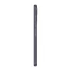 HOTWAV Note 12 2024 okostelefon 6,8'' 6/128GB (sötétszürke)