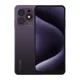 HOTWAV Note 13 Max okostelefon - lila