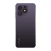 HOTWAV Note 13 Max okostelefon - lila