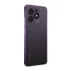 HOTWAV Note 13 Max okostelefon - lila