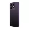 HOTWAV Note 13 Max okostelefon - lila
