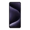 HOTWAV Note 13 Max okostelefon - lila