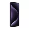 HOTWAV Note 13 Max okostelefon - lila