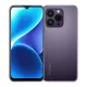 HOTWAV Note 13 Pro okostelefon 6,6'' 8+8/256GB (lila)
