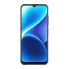 HOTWAV Note 13 Pro okostelefon 6,6'' 8+8/256GB (lila)