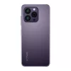 HOTWAV Note 13 Pro okostelefon 6,6'' 8+8/256GB (lila)