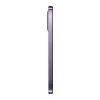 HOTWAV Note 13 Pro okostelefon 6,6'' 8+8/256GB (lila)