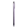 HOTWAV Note 13 Pro okostelefon 6,6'' 8+8/256GB (lila)