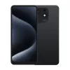 HOTWAV Note 13 Max 6.8'' Okostelefon 6+10/256GB (Fekete) (Note 13 max Black)