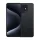 HOTWAV Note 13 Max 6.8'' Okostelefon 6+10/256GB (Fekete) (Note 13 max Black)